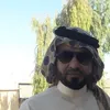 dy4it7st2hfr