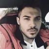 alenmuj25