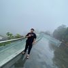 winggaadji_