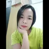 mary.55