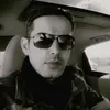🦅 Nêrwayî 🦅