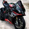 user050335385