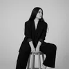 ange_vo1