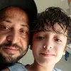 jandersonvicente38