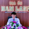 minh_phandopa9999