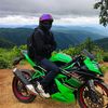 yethuya930