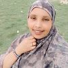 goosha256