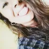 mariagum_