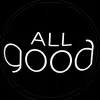 ____all.good____