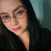 carmen_ordz
