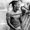 .xwaittf.x