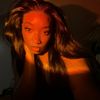 itsbrenae