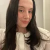 alicechatss