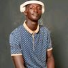 wanjalankoceesay