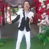 _jimmyteo_st
