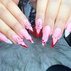 dreamlashnail_spa