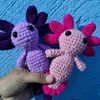 cbc.crochet
