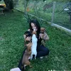 anna_araujobackes