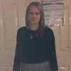 carrieleehorton