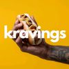 Kravings