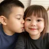 minh_tuan2112200