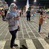 enka.putri