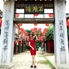 cherrypham.2807
