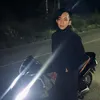 hthuan8386