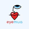 eyemua_cosplaylens