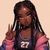 amjady27
