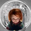 chucky_buckup25