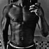 pierrewashingtonchery