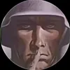 babybel76
