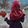 rehan001986