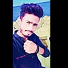 mzeeshan140
