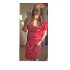 tiff_thoro