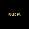 Fulbo pa