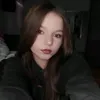 patrycjalato111