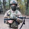yrij91