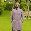 syednawabkhan15