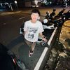 tgr.ds