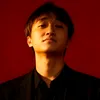 taimeo_gorkart