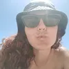 carmenmarisk