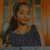 shashigirl075