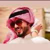 user40315615150112