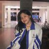 immaaleave