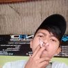 mas_nurr10
