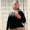 elirodas6