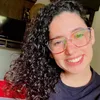 anajuu_ferreiraa