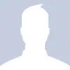 user9764235679953